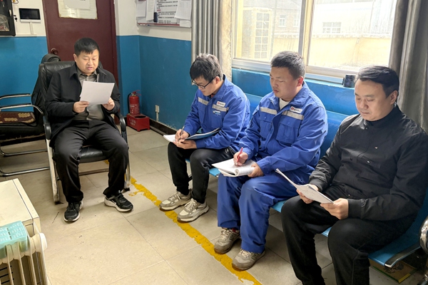 1.安全宣講_副本.jpg