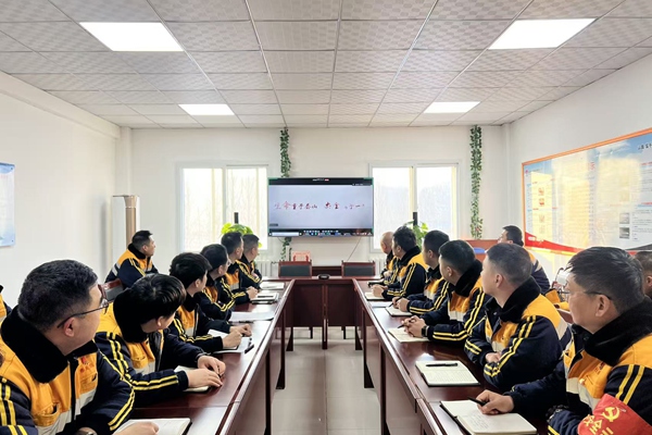 安全培訓(xùn)_副本.jpg