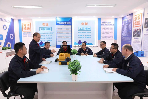 QQ圖片20260114174134_副本.jpg