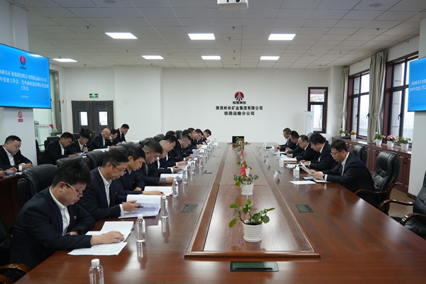 政治引領(lǐng)_副本.jpg