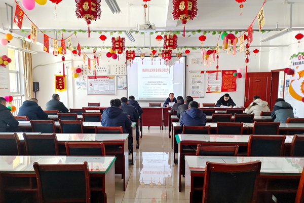 配圖1_副本.jpg