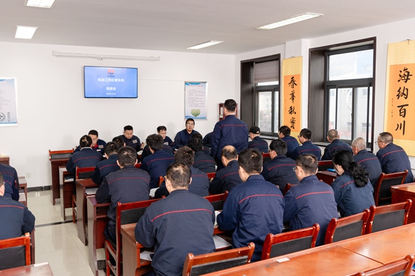 7541c4ed1ff459b594d7cd40bec32053_副本.jpg