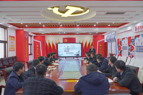 1道德講堂_副本.jpg