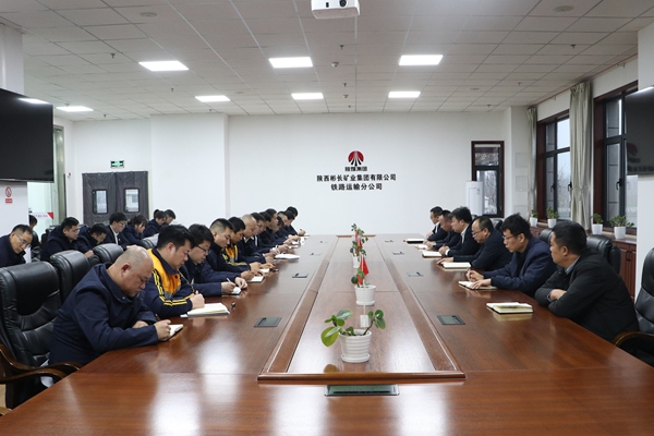 極端天氣超前部署_副本.jpg