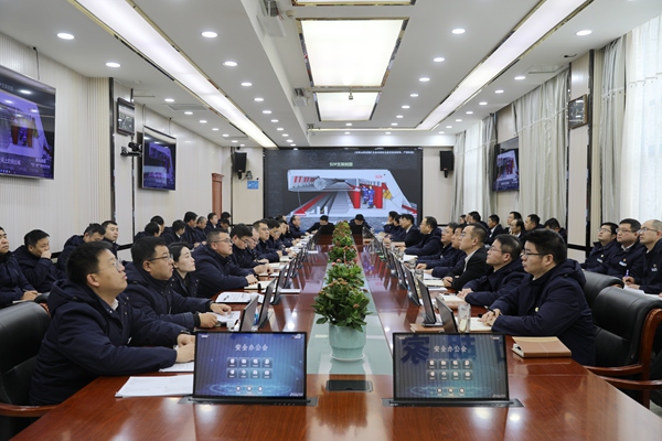 第五段后_副本.jpg