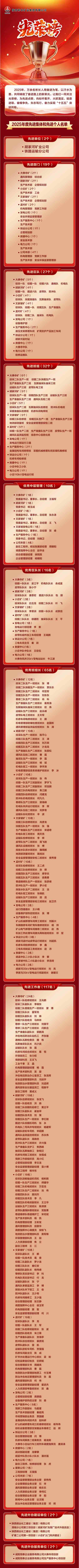 2025年度先進集體先進個人_副本.jpg