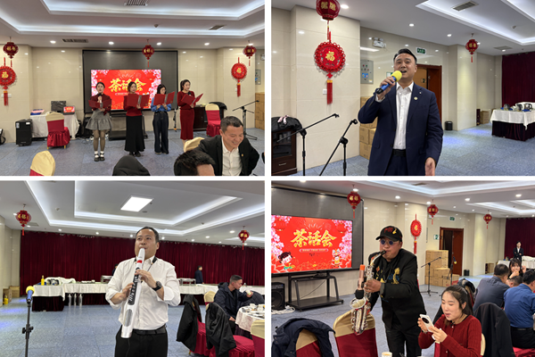 2.電力公司新春茶話會_副本.png