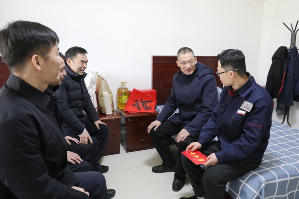 王福懷_副本.jpg