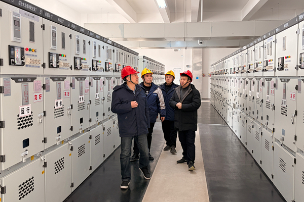 電力1.jpg