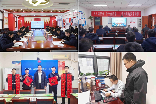 cfb63b2dc2be888dc1a1d0cbc5226f51_副本.jpg