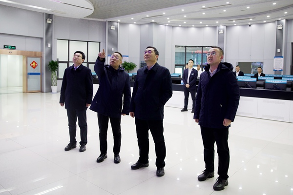 胡家河礦調度室_副本.jpg