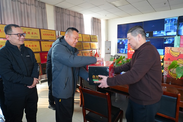 DSC02785_副本.jpg