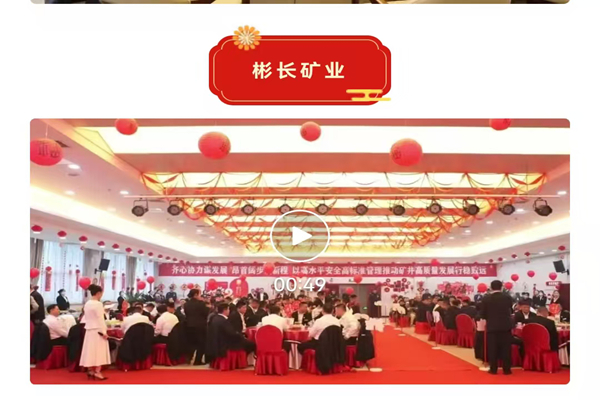 222本.jpg