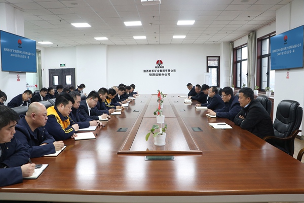 節(jié)前第一課_副本.jpg