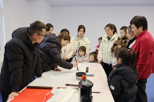 7edbeb691013a0dcba670b331900b43a_副本.jpg
