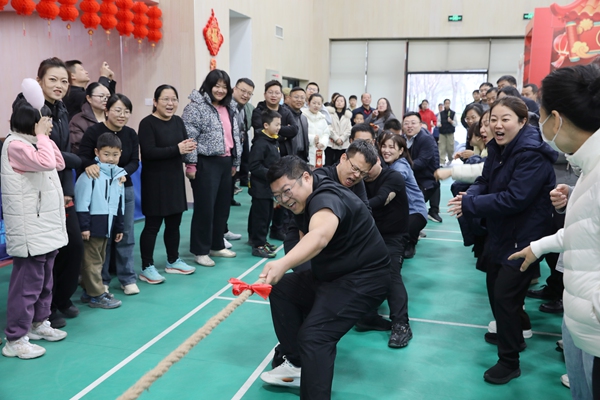 QQ圖片20260303160934_副本.jpg
