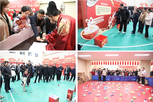 7V4A5368_副本.jpg