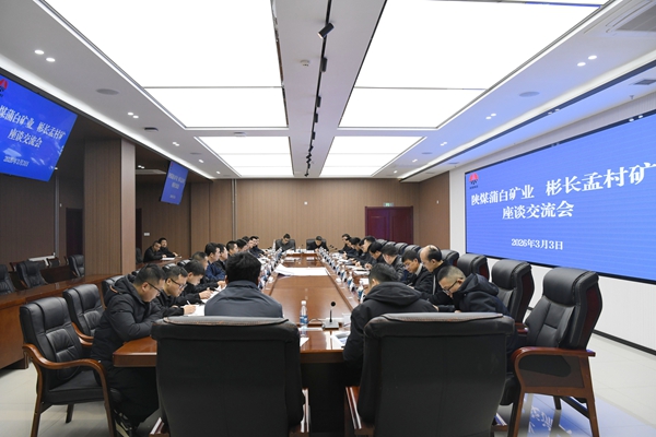 圖 (1).jpg