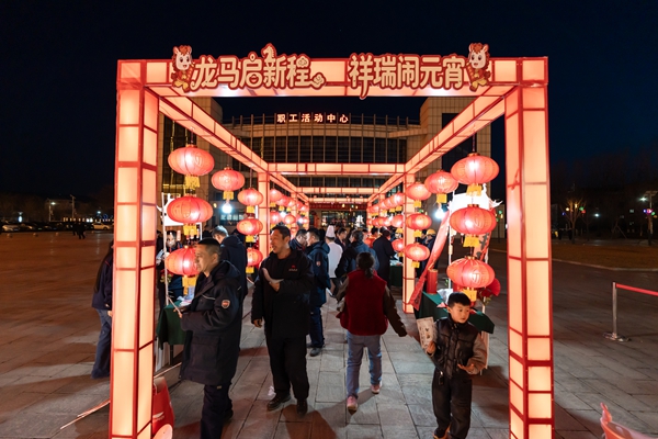 1772610204265361.jpg 配圖.jpg