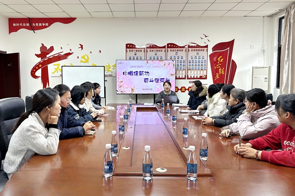 圖2_副本.jpg
