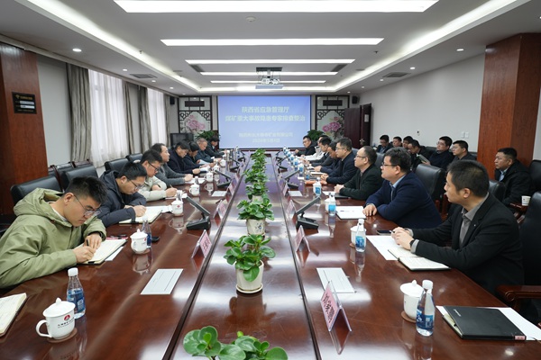 微信圖片_20260305183035_副本.jpg