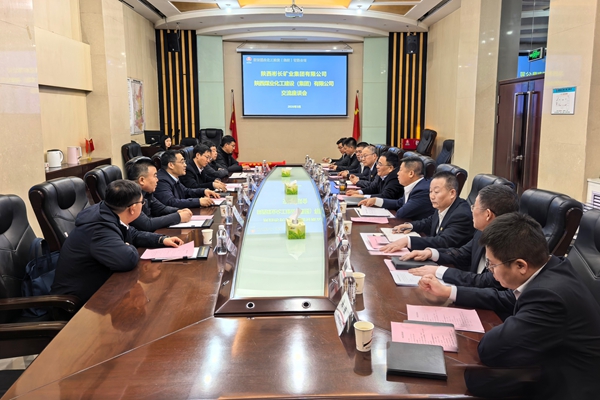 微信圖片_20260306180017_副本.jpg
