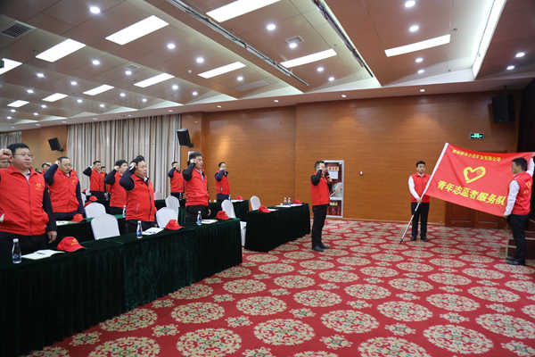38d3875da5c3d953257e80f6da07c8ae_副本.jpg
