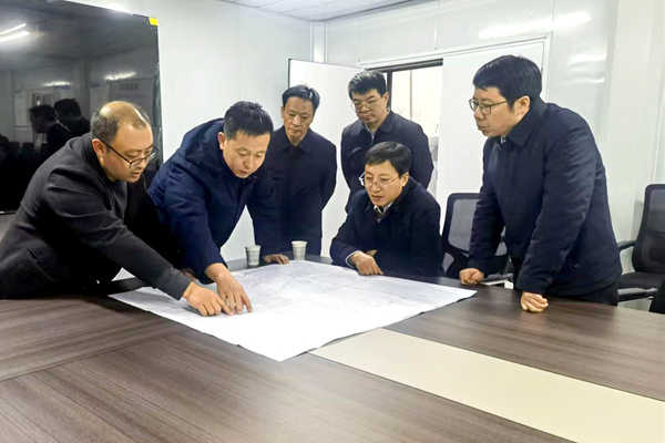 微信圖片_2026-03-07_195949_080_副本.jpg