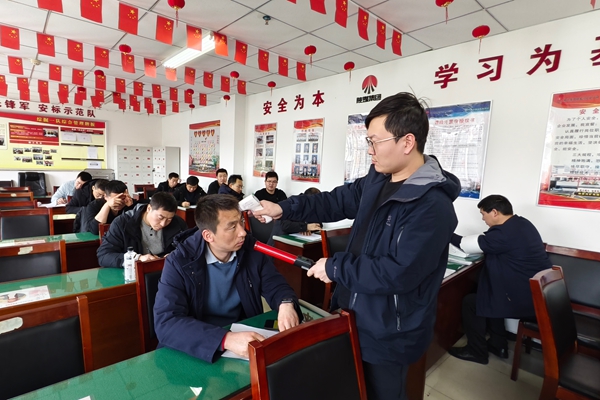 第一部分_副本.jpg