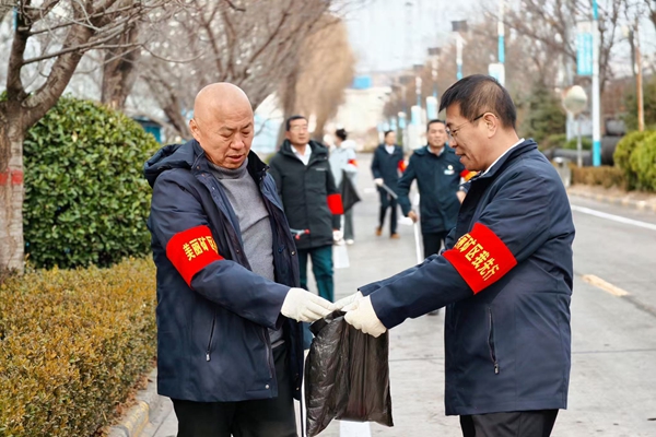 第二部分_副本.jpg