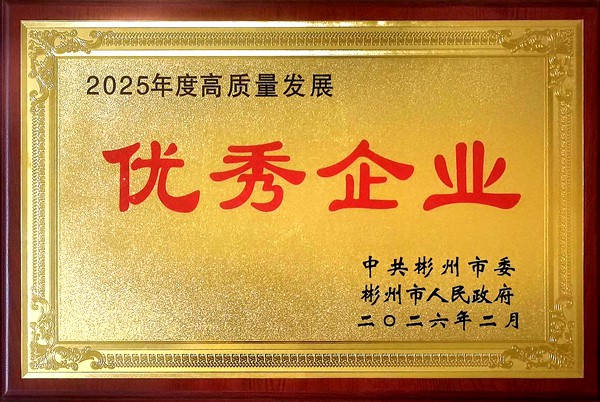 1_副本.jpg