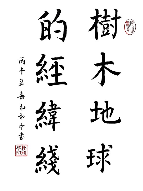 樹木地球的經(jīng)緯線_副本.jpg