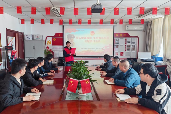 第一段后_副本.jpg