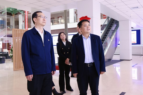 小保當?shù)V業(yè)圖片3_副本.jpg