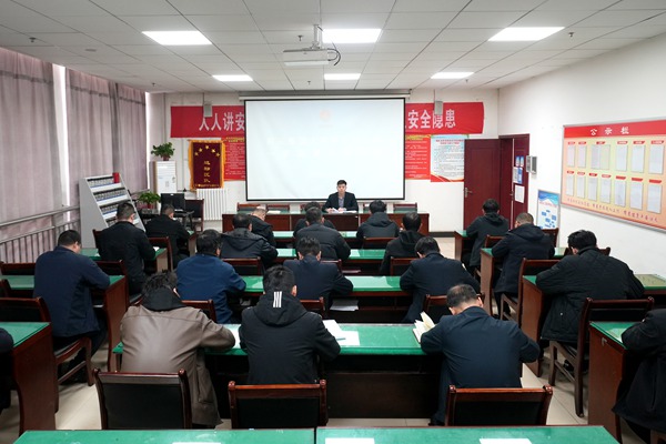 DSC07197_副本_副本.jpg