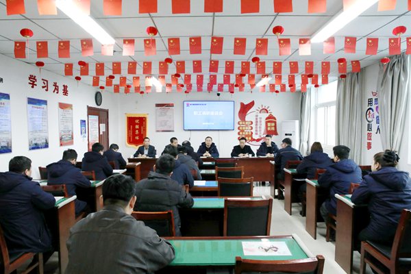 第二部分_副本.jpg