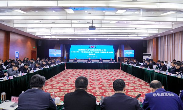 6fd5e00b4744f49b373279a012b7e70a_副本.jpg