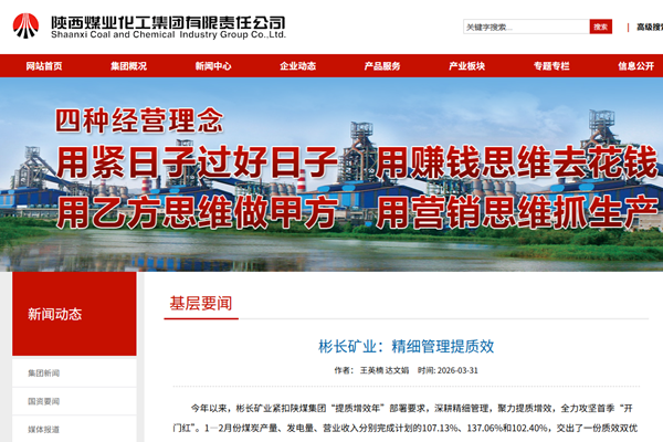 43b6fa94-ee63-4a56-a2dc-a75d271fcd11.png