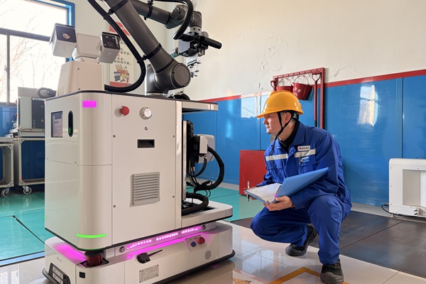 2.智能巡檢機器人狀態校驗_副本.jpg