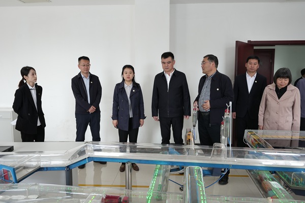 微信圖片_20260415143106_副本.jpg