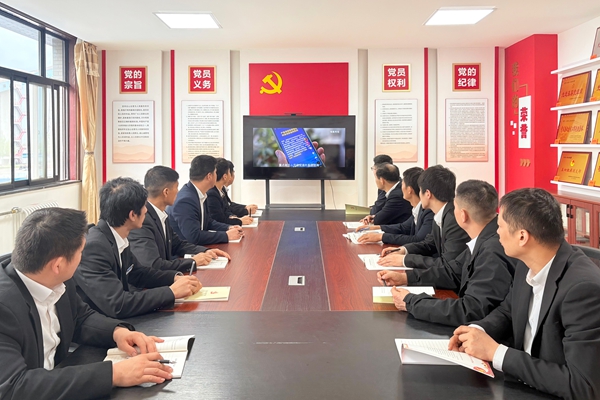 文家坡礦.jpg