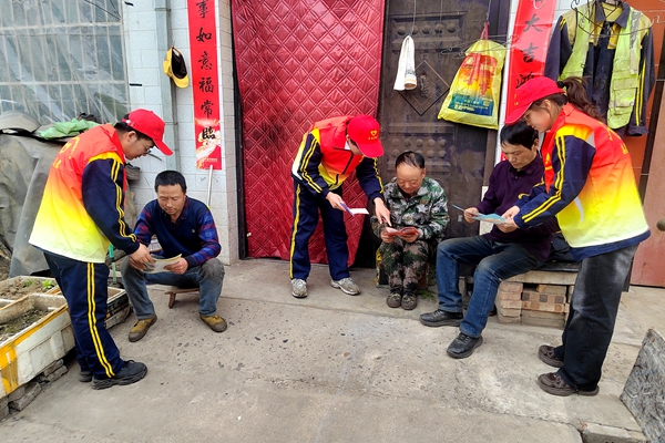 鐵運分公司.jpg