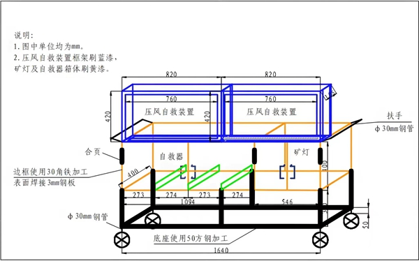 0b4de49403382c45cf1bd3ceb7e67d7b_副本.jpg