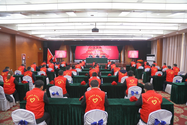1776668079571563.jpg 1 小莊礦2026年新時(shí)代文明實(shí)踐志愿服務(wù)主題活動正式啟動 大景_副本.jpg