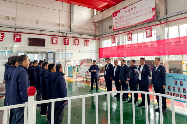 1777258805344991.jpg 第二部分_副本.jpg