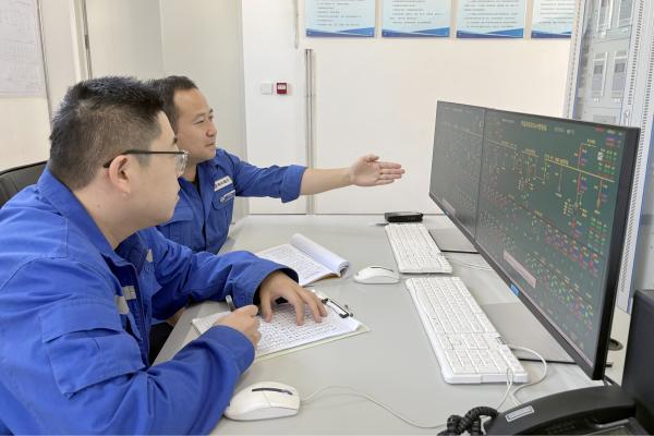 1.數據記錄.JPG