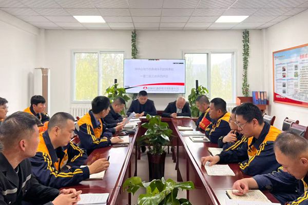 安全事故案例學(xué)習(xí)教育_副本.jpg