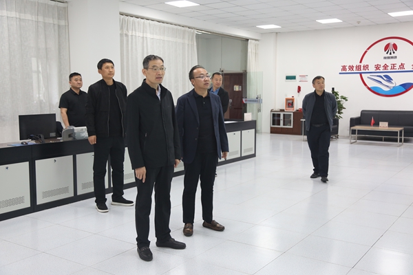1777721435110178.jpg 王福懷.jpg