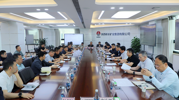 微信圖片_20260508083006_36_12_副本.png