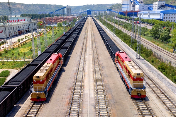 1778641421188204.jpg 現(xiàn)場標(biāo)準(zhǔn)化管理_副本.jpg